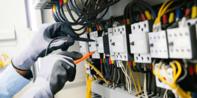 different-types-of-electrical-testing-the-local-electrician