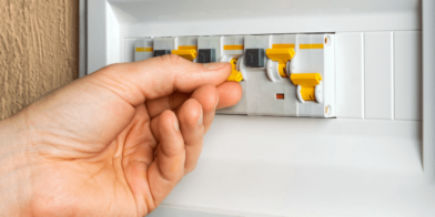 different-types-of-rcd-switches-the-local-electrician