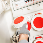 3-phase-upgrades-for-tesla-the-local-electrician 3-phase-upgrades-for-tesla-the-local-electrician