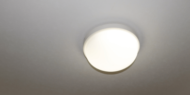 downlights-or-ceiling-mounted-lights-the-local-electrician