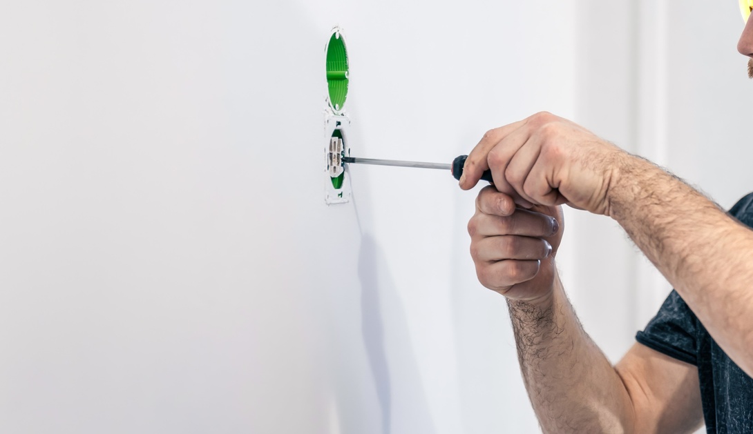 Dundas Level 2 Electrical Services