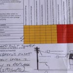 electrical-defect-notice-the-local-electrician electrical-defect-notice-the-local-electrician