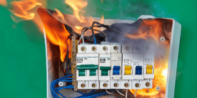 electrical-fires-everything-you-need-to-know-the-local-electrician