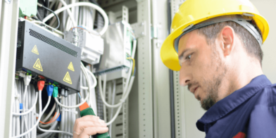 electrical-inspection-checklist-the-local-electrician