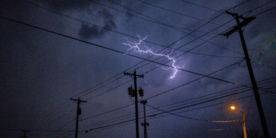 electrical-lightning-surges-the-local-electrician