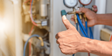 electrical-maintenance-the-local-electrician