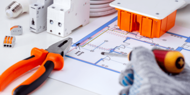electrical-renovation-the-local-electrician