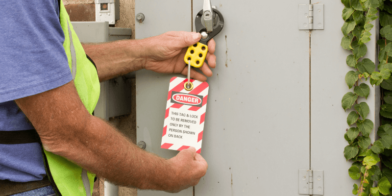electrical-test-and-tag-the-local-electrician