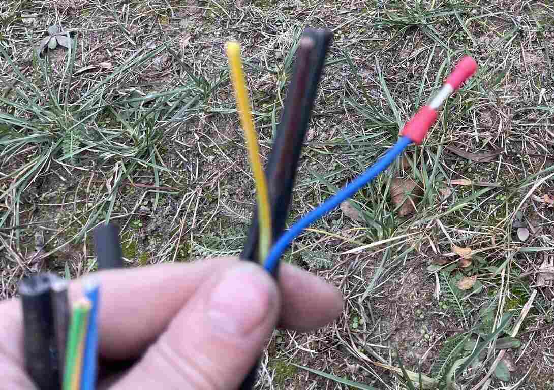 Electrical Wiring Electrical Services in Homebush Electrical Wiring Electrical Services in Homebush