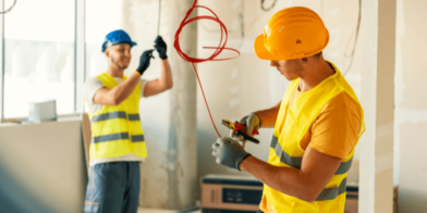 electrician-apprenticeship-job-tasks-&-description-the-local-electrician