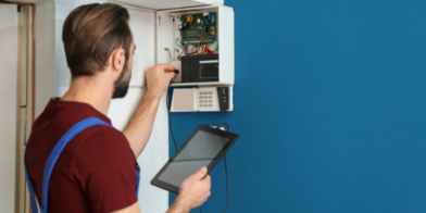 electrician-quotes-the-local-electrician