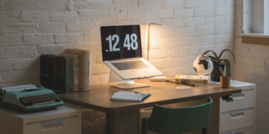 electricity-usage-when-working-from-home-the-local-electrician