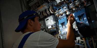 emergency-electrician-areas-of-expertise-the-local-electrician