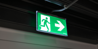 emergency-lighting-and-exit-repairs-sydney-the-local-electrician