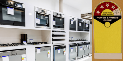 energy-star-ratings-on-electrical-appliances-explained-the-local-electrician