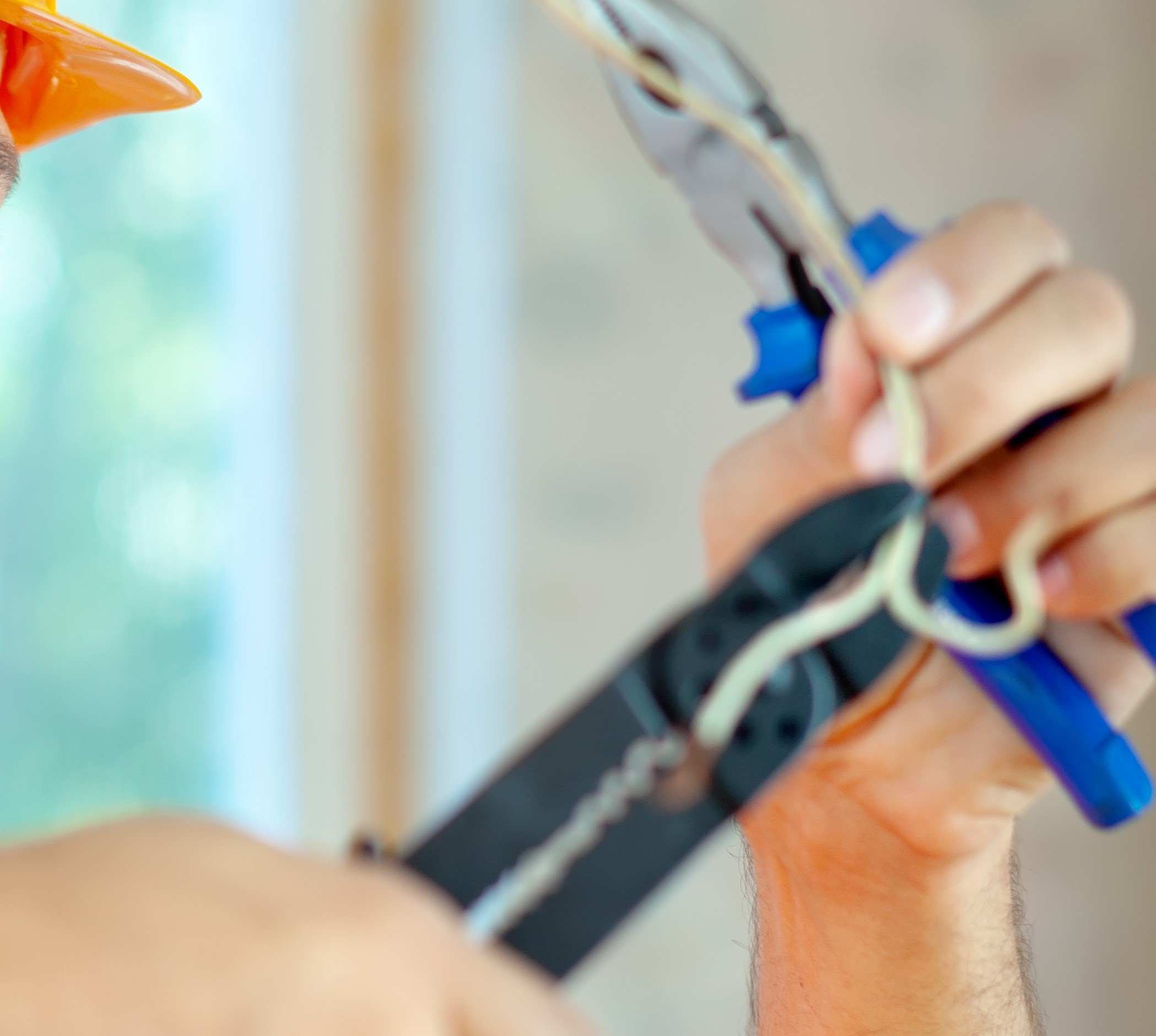 Erskineville Emergency Electrical Services Erskineville Emergency Electrical Services