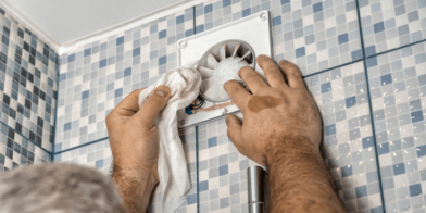 exhaust-fan-installation-the-local-electrician