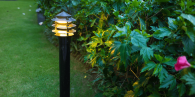 external-lighting-everything-you-need-to-know-the-local-electrician