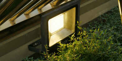 flood-lights-the-local-electrician