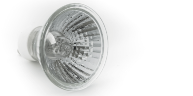 halogen-downlights-vs-LED-downlights-the-local-electrician