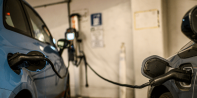 home-electric-car-charging-guide-the-local-electrician