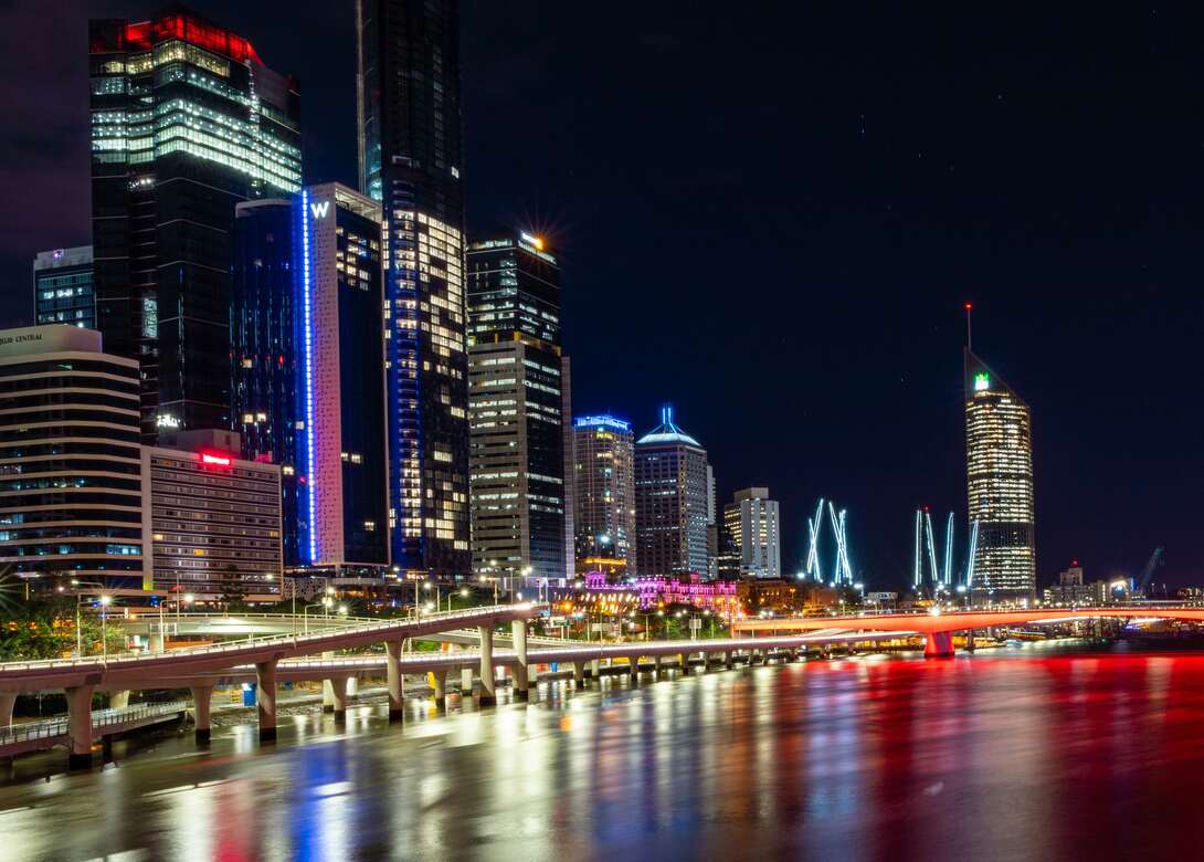 Home Emergency Electrical Repair Bonnyrigg Home Emergency Electrical Repair Bonnyrigg