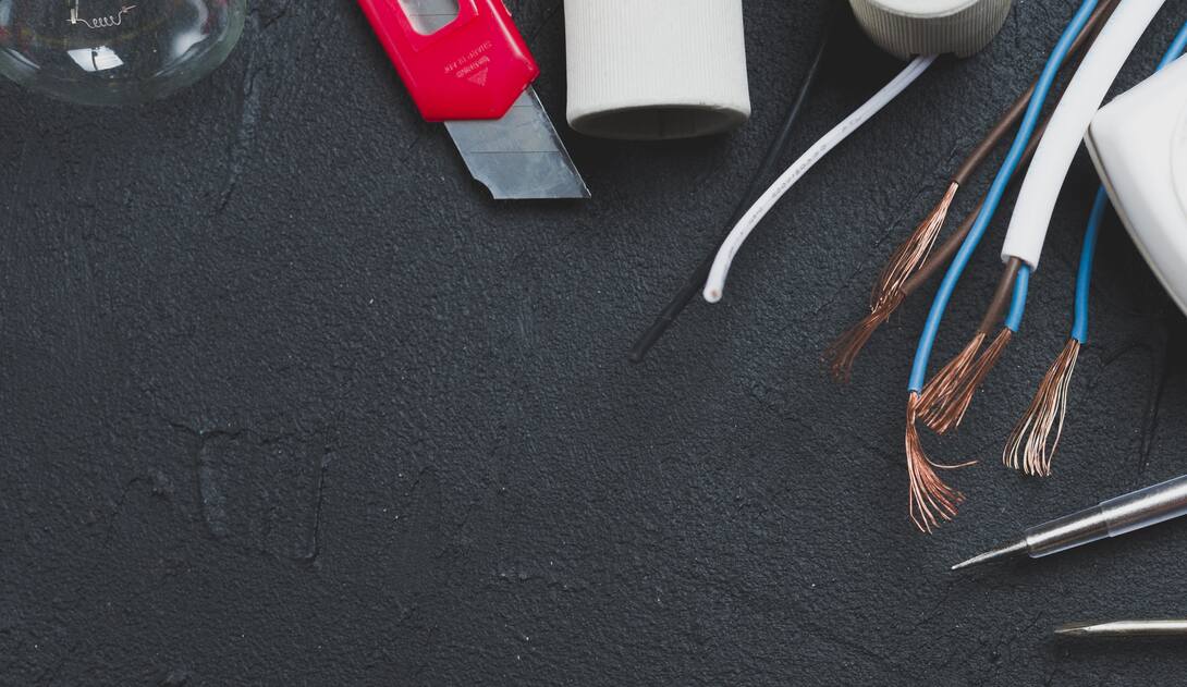 Home Emergency Electrical Repair Megalong Valley Home Emergency Electrical Repair Megalong Valley