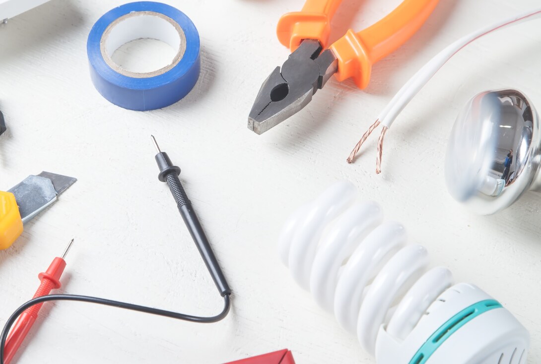 Home Emergency Electrical Repair in Chifley Home Emergency Electrical Repair in Chifley