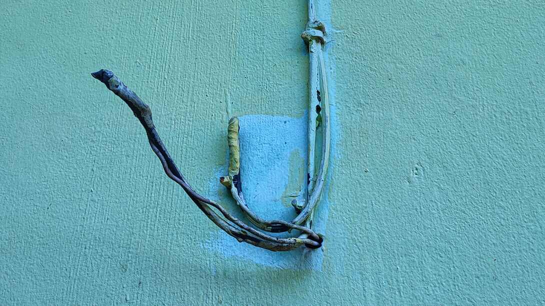 Home Emergency Electrical Repair in Kareela Home Emergency Electrical Repair in Kareela