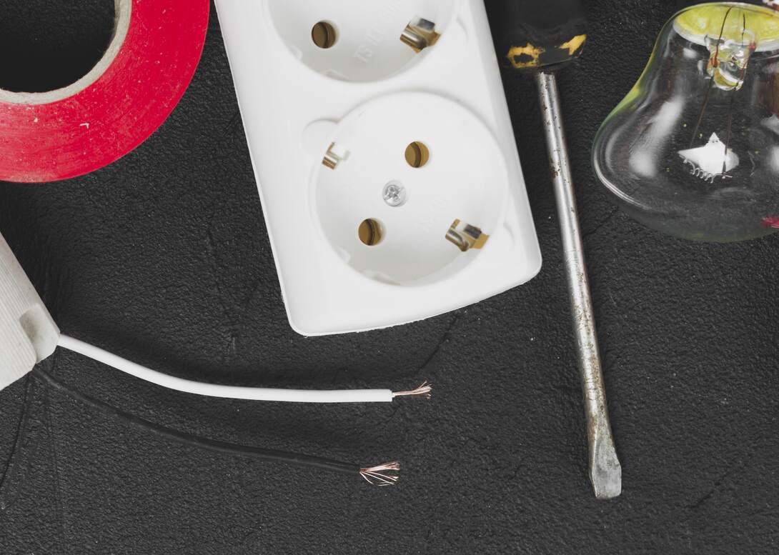 Home Emergency Electrical Services in Canada Bay Home Emergency Electrical Services in Canada Bay