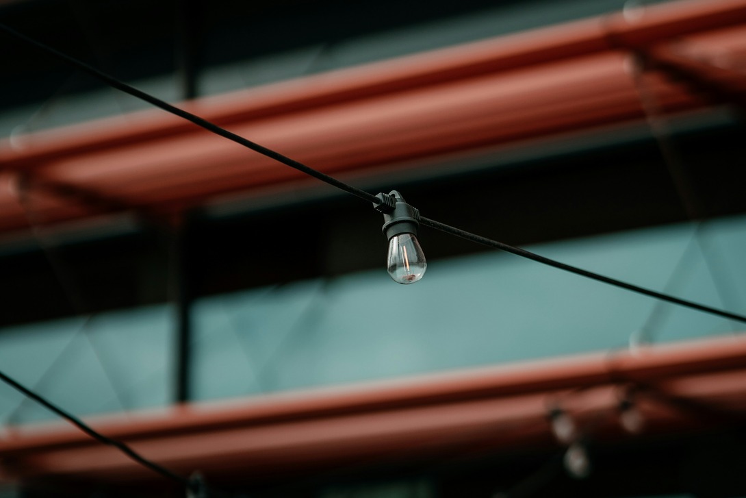 Home Level 2 Electrical Services in Sandringham