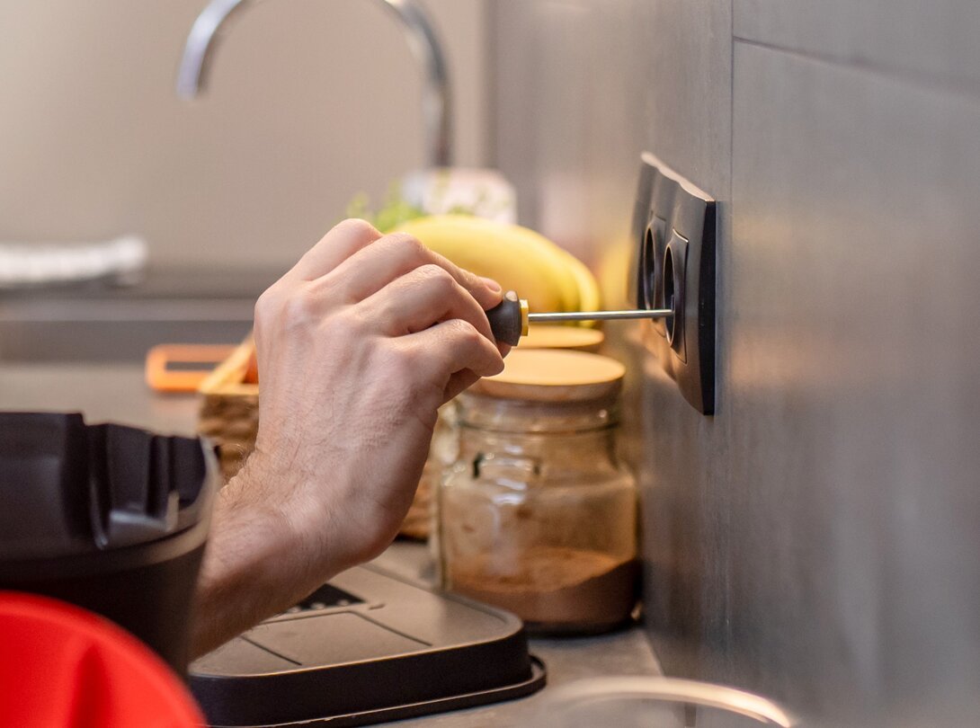 Home Emergency Electrical Services Home Emergency Electrical Services