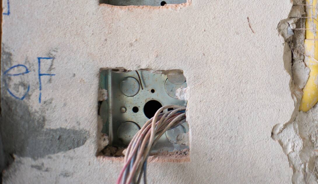 Home Emergency Electrical for Earlwood Home Emergency Electrical for Earlwood