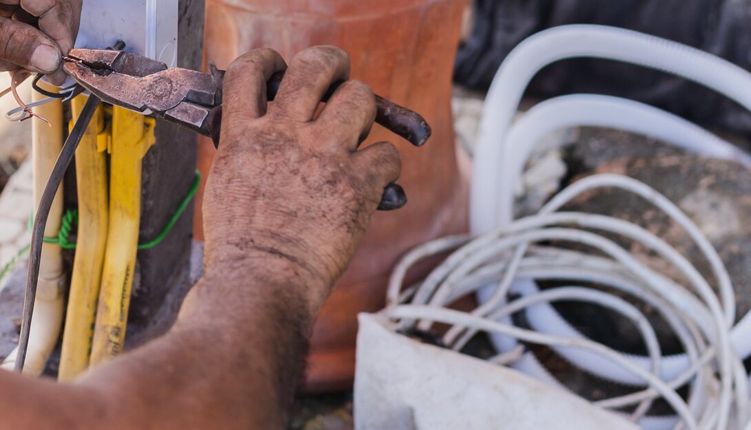 Home Emergency Electrical for Leichhardt Home Emergency Electrical for Leichhardt