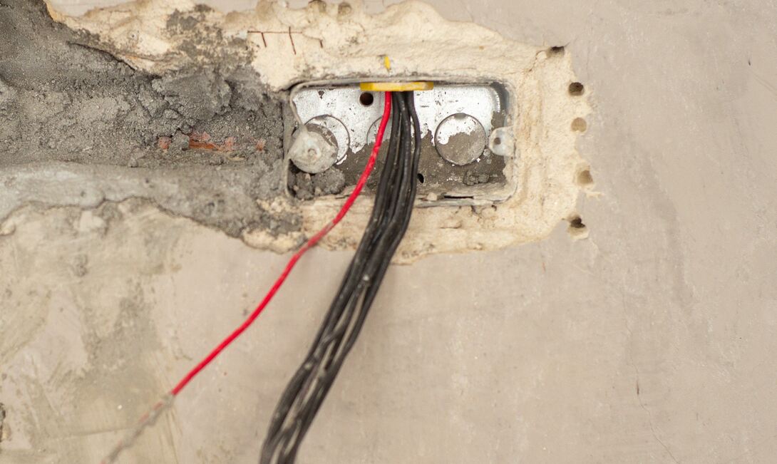 Home Emergency Electrical for Mascot Home Emergency Electrical for Mascot