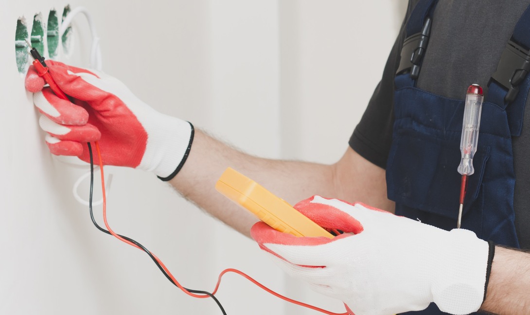 Home Emergency Electrical Services in Annadale Home Emergency Electrical Services in Annadale