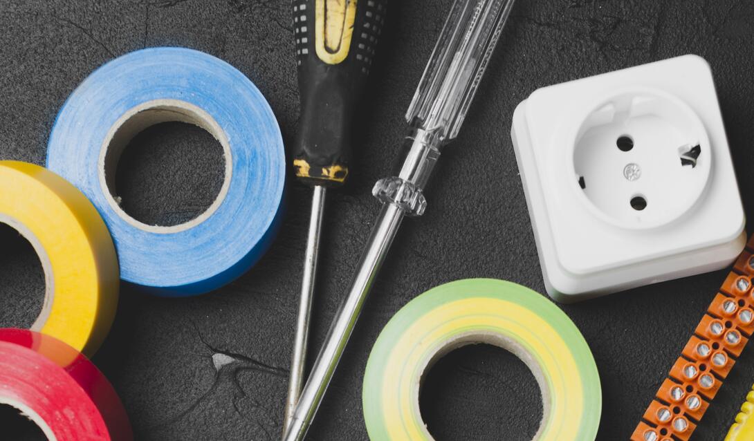 Home Level 2 Services in Breakfast Point Home Level 2 Services in Breakfast Point