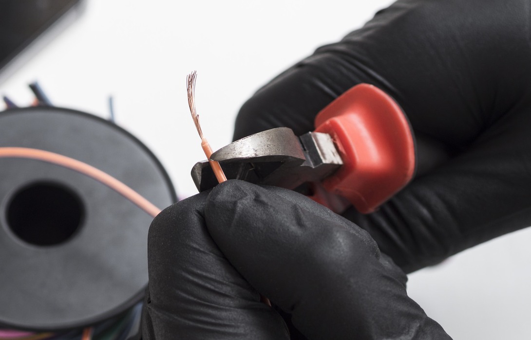 Home Emergency Services in Broadway Home Emergency Services in Broadway