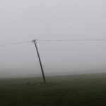 Home Private Pole Repair Services in Allawah Home Private Pole Repair Services in Allawah