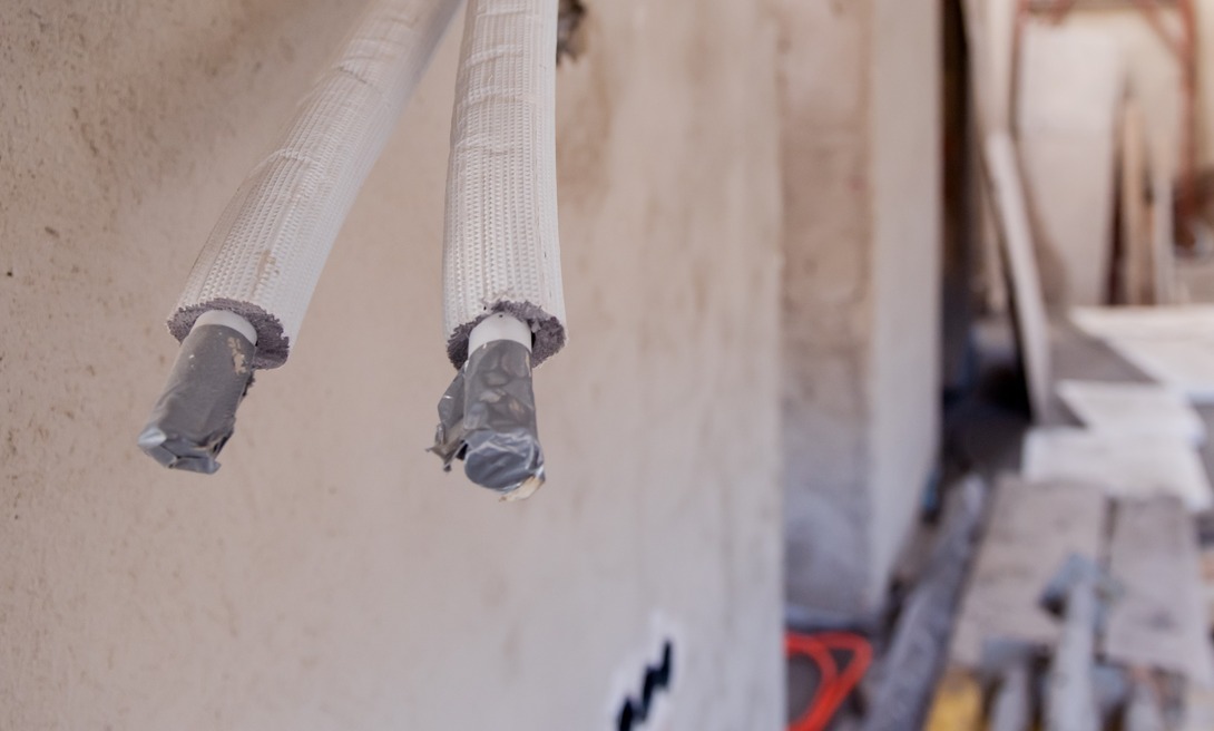 Home Rewiring Services in Mortdale