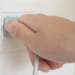 storm-electrical-hazards-the-local-electrician storm-electrical-hazards-the-local-electrician