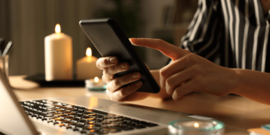 ausgrid-power-outage-the-local-electrician