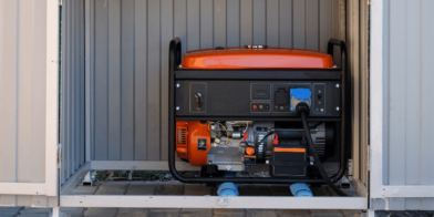 changeover-switch-the-local-electrician