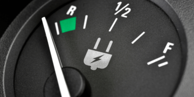 electric-vehicle-batteries-the-local-electrician