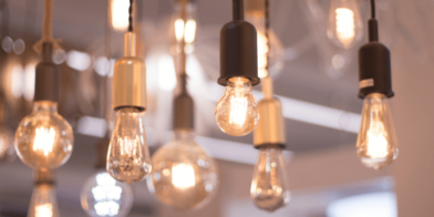 LED-lights-the-local-electrician
