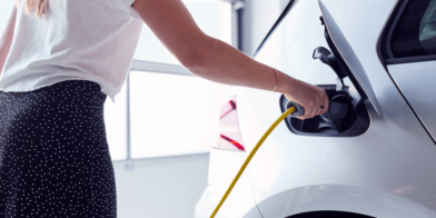 charge-an-ev-vehicle-the-local-electrician
