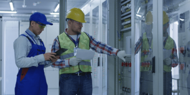 how-often-should-i-get-an-electrical-inspection-the-local-electrician