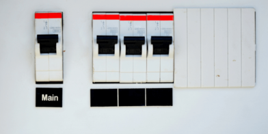 how-to-avoid-a-circuit-breaker-tripping-the-local-electrician
