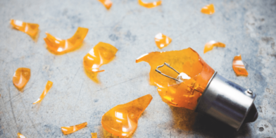 avoid-electrical-emergencies-the-local-electrician