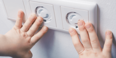 how-to-childproof-your-electrical-outlets-the-local-electrician